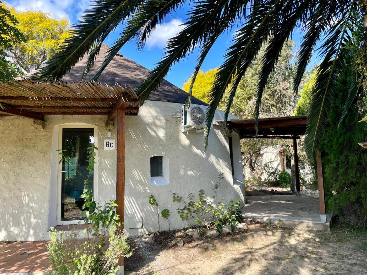 Porto Rotondo - 3*