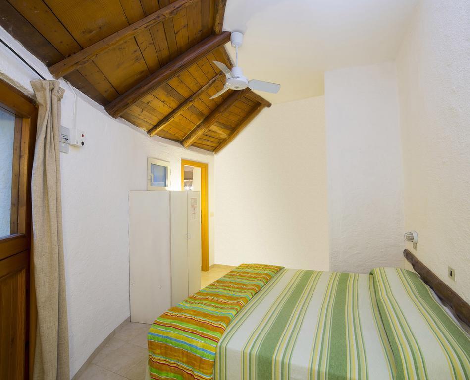 Porto Rotondo -
