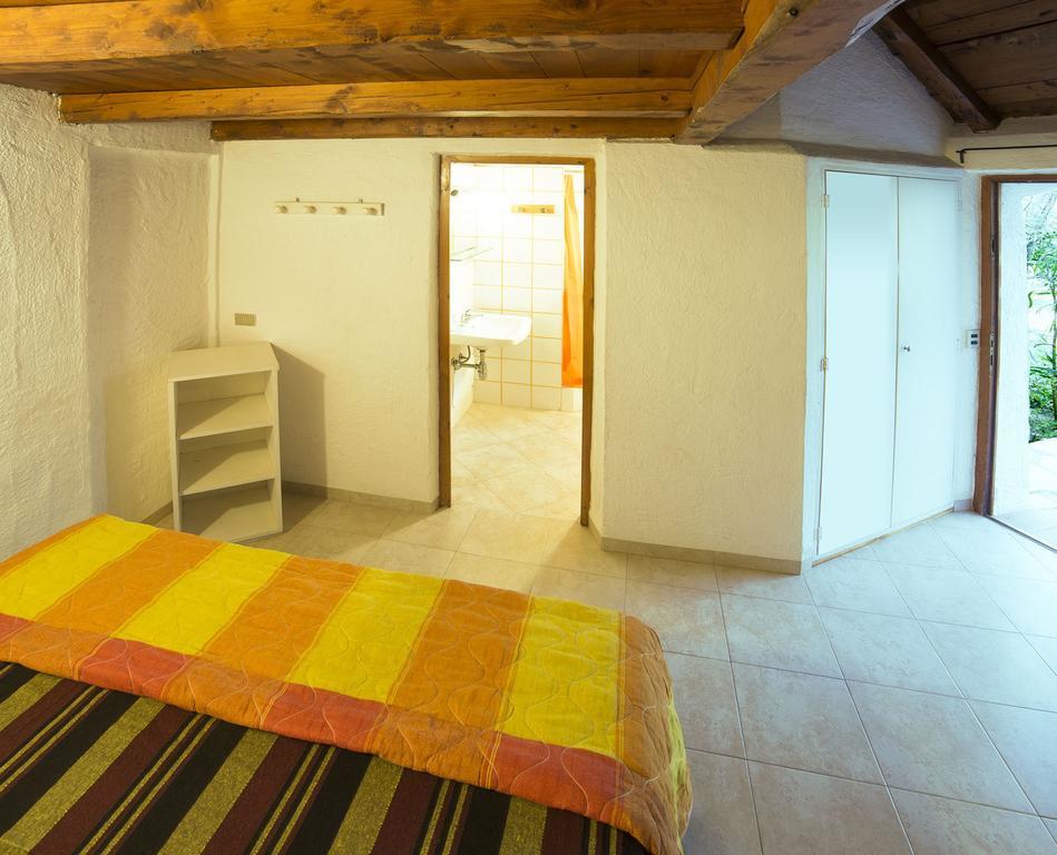 Porto Rotondo -