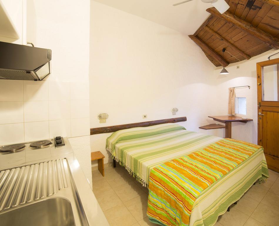 Porto Rotondo -