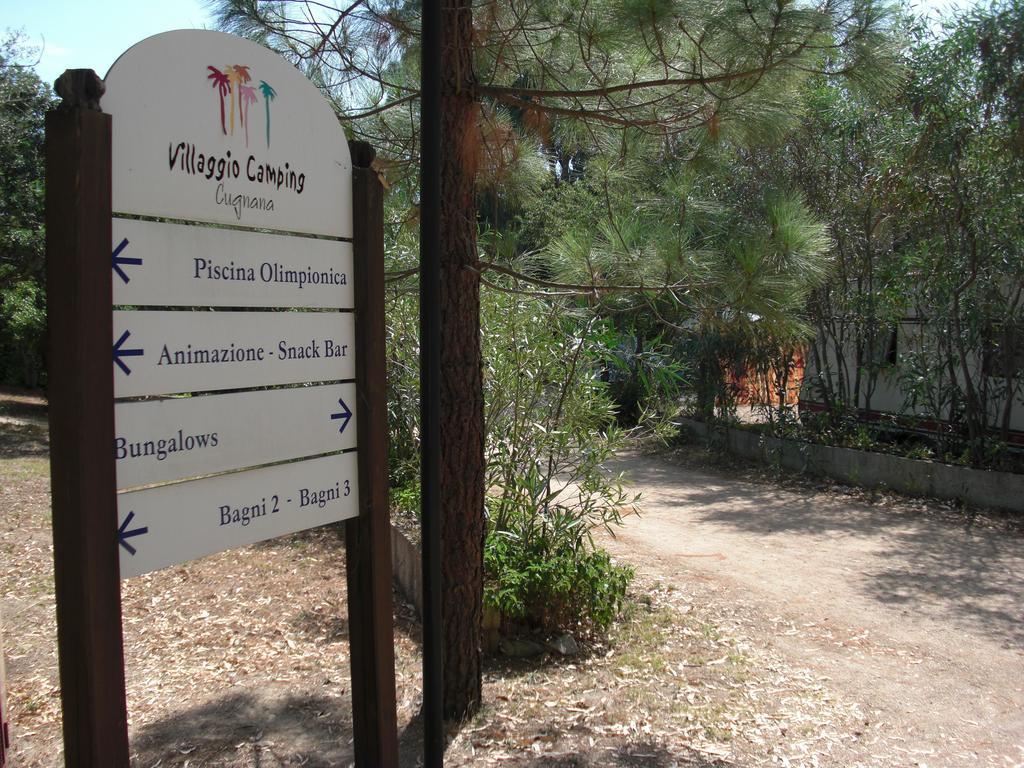 Porto Rotondo -