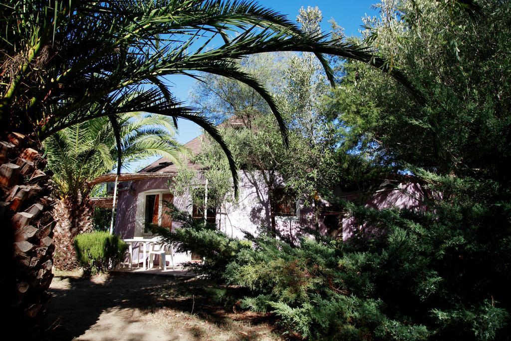 Porto Rotondo -