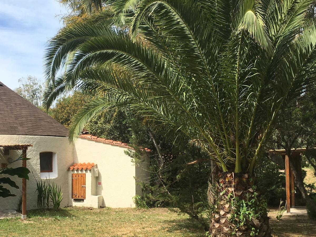 Porto Rotondo - Cugnana