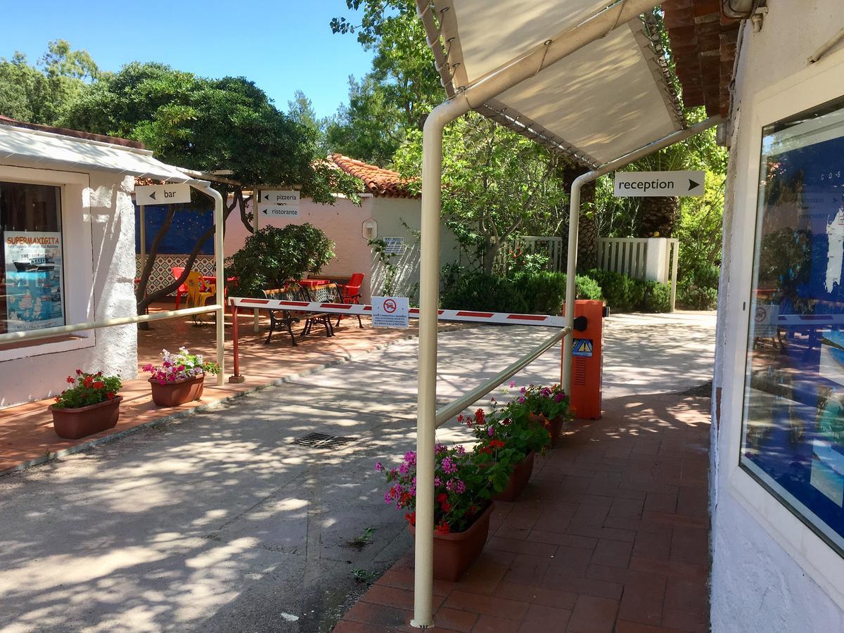 Porto Rotondo -