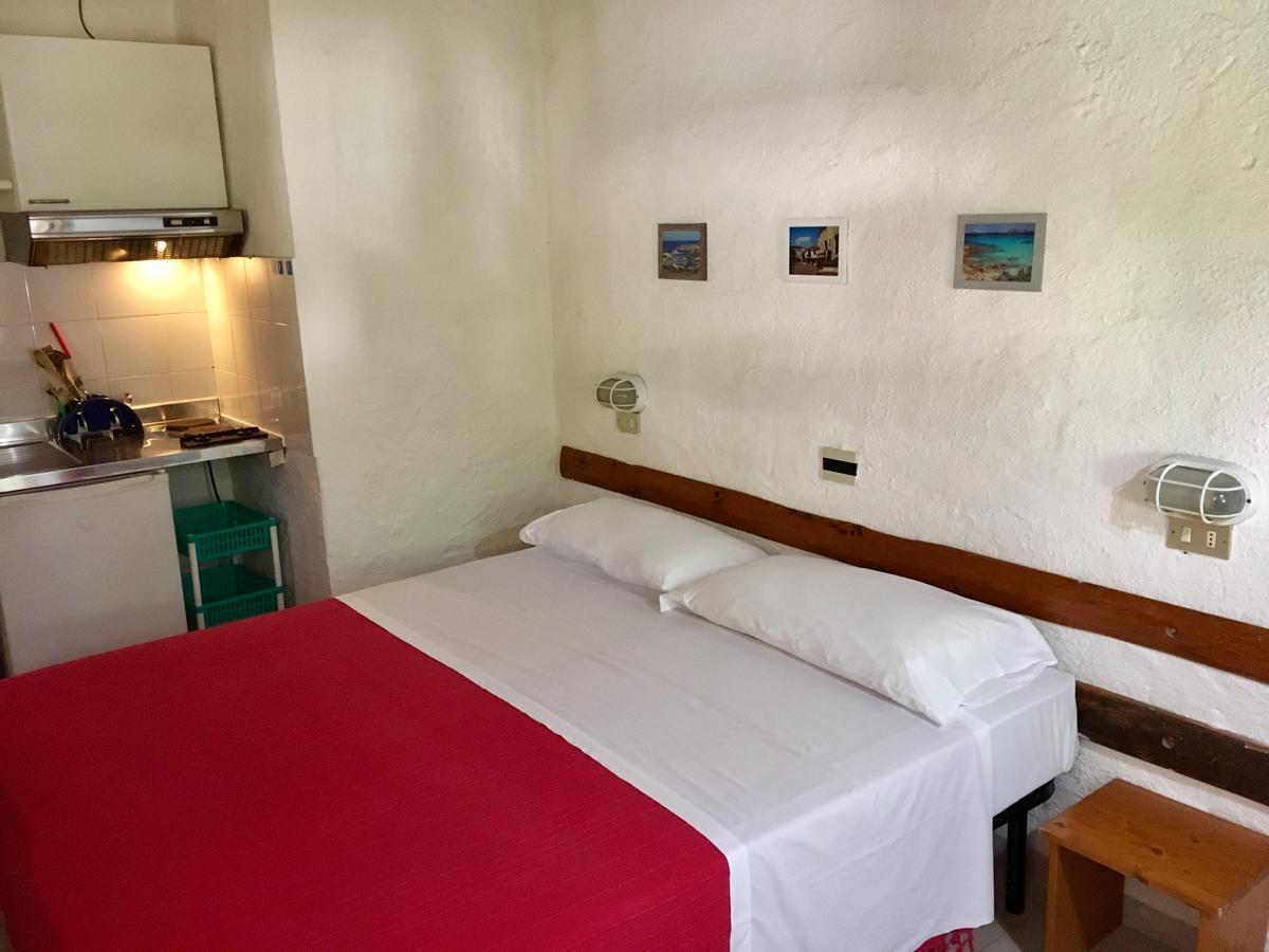 Porto Rotondo - 3*
