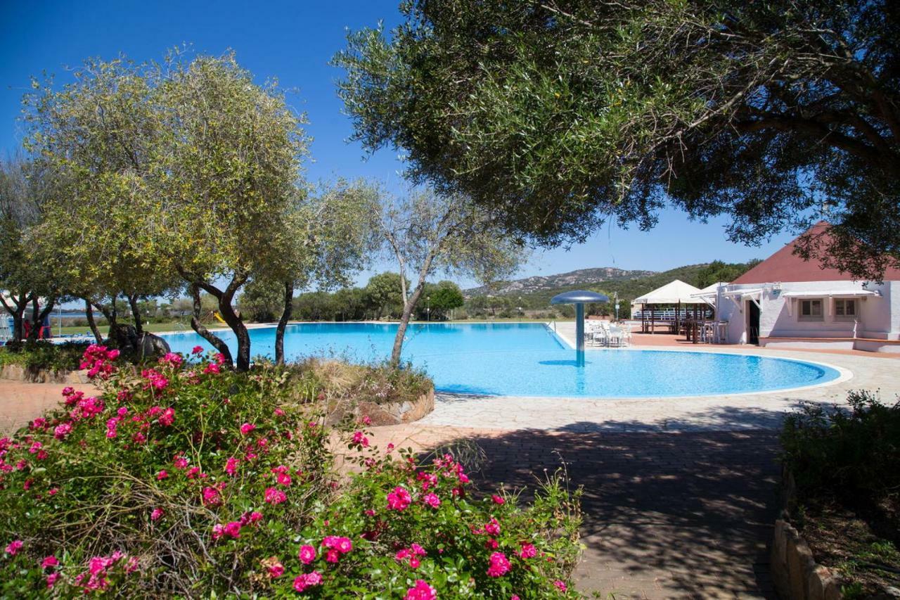 Porto Rotondo - Cugnana